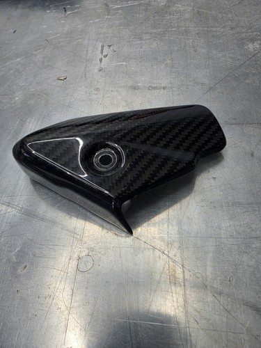 Ktm superduke 1290 carbon - ktm, r
