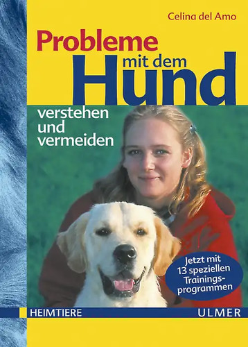 Probleme mit dem hund - probleme,