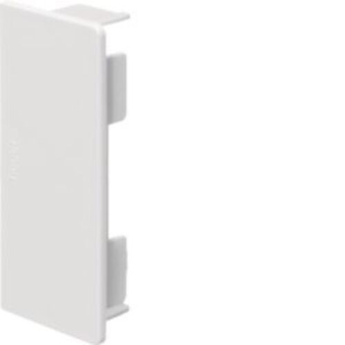 Tehalit lf4009069016 endstück - lf4009069016,