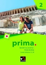 prima. / prima