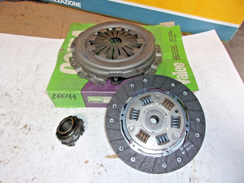 Kupplungssatz renault alpine - renault,