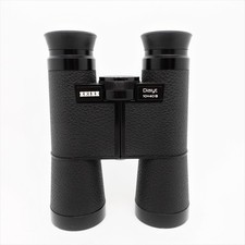 Carl Zeiss Fernglass Dialyt