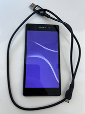 Sony Xperia Z2 D6503 - 16GB -