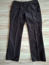 Gerry Weber Cordhose Damen Gr