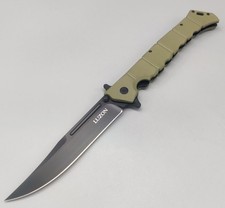 Cold Steel Messer LUZON LARGE