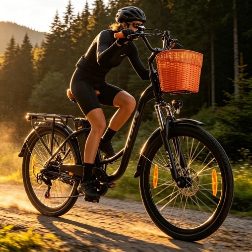 Neu ttgo 26st 26zoll city - ,26zoll,