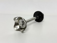 Krups 3 Mix 3000-7007