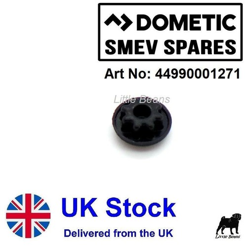 Dometic smev gummi schraub - 1x,