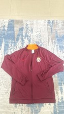 Nike galatasaray Matchworn