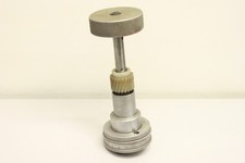 für Deckel Drehrad Handrad Schleifmaschine Ersatzteil