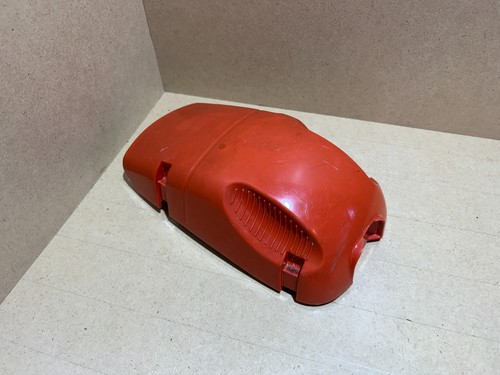 Original dolmar abdeckhaube - dolmar,