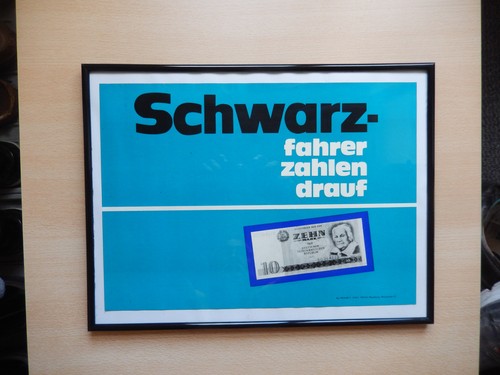 Org berliner bahn - (, )