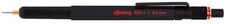 rotring Feinminen und