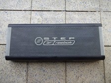 Reebok Step Professional