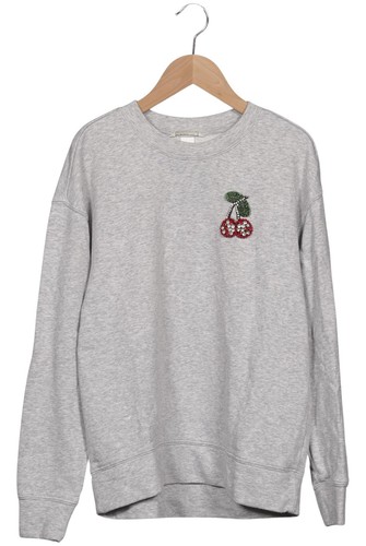 Sweater damen - h&m,