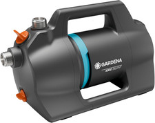 Gardena Gartenpumpe 4300