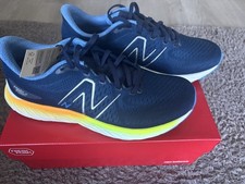 New Balance Fresh Foam X Evoz