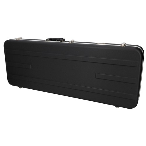Chicago classic gitarren abs - classic,