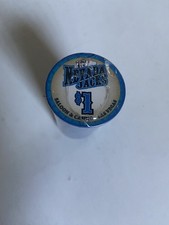 Nevada Jack Poker Chips $1.00