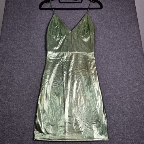 Asos club damen kleid - asos, l