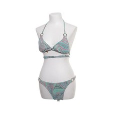 NewYorker, Bikini, Größe