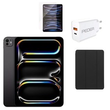 Apple iPad Pro 5G 11" OLED