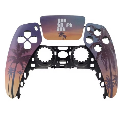 Playstation controller - playstation, 5