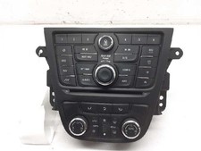 23499778 navigationsgerät