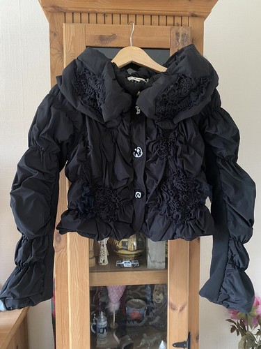 Elisa cavaletti jacke s - elisa, gr.