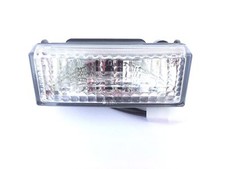 Arbeitsscheinwerfer H3 Halogen