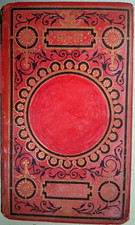 Rose gefolgt von - le, la