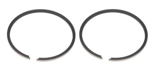 Piston ring 45 00 - x, Ø