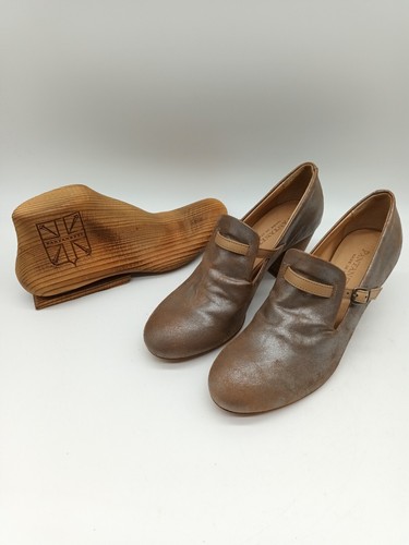 Pantanetti pumps damen - pumps,