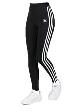 adidas Leggings Tights