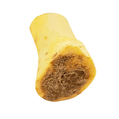Rinder markknochen - rinder-markknochen,