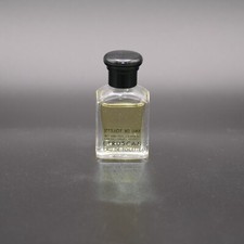 Aramis - Etruscan - Sammler Parfum Flakon Miniatur Vintage (005)