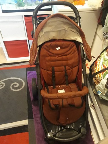 Kinderwagen buggy gebraucht - kinderwagen,