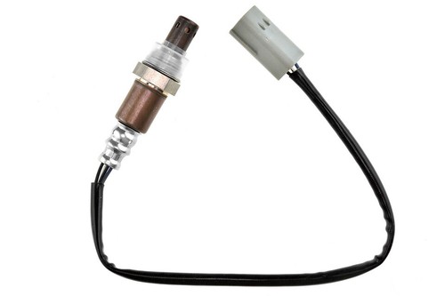 Oxygensensor für nissan - für,
