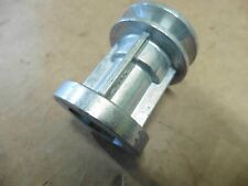 original WOLF/MTD Messerhalter