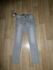 ONLY CARRIE LOW SKINNY Jeans