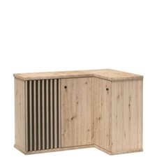 Eckkommode CALI 12 Eckkommode