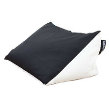 Smoothy® Lesekissen