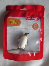Schleich 14841 Wild Life