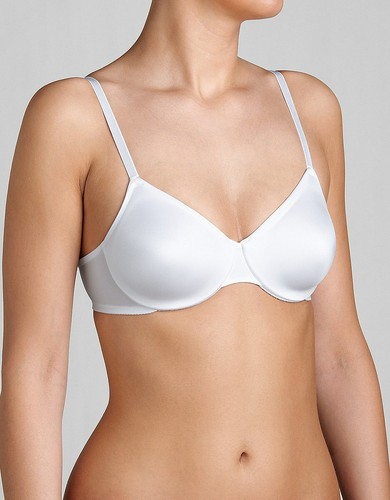 Triumph soft sensation - soft,
