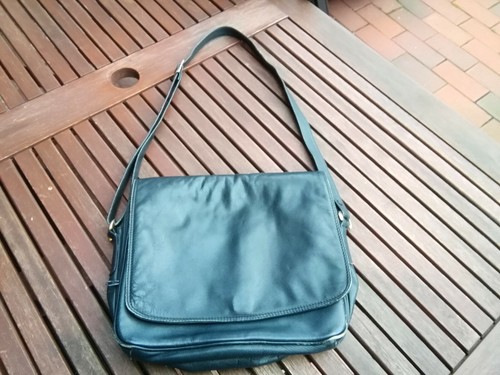 Comtesse hochwertige vintage - comtesse,
