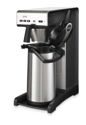 Kaffeemaschine