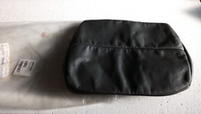 ►► Lederbezug ANHOLT grau