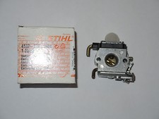  4137 Stihl Vergaser C1Q-S56