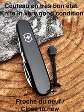 Victorinox Schweizer