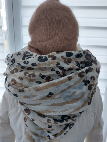 Daunenjacke jacke vero - *daunenjacke, moda